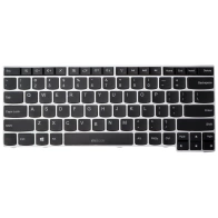Teclado Para Lenovo Ideapad B430 Mp-12a66pa-698w 0b36193 Us Teclado Para Lenovo Ideapad B430 Mp-12a66pa-698w 0b36193 Us