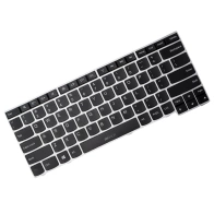 Teclado Para Lenovo Ideapad B430 Mp-12a66pa-698w 0b36193 Us Teclado Para Lenovo Ideapad B430 Mp-12a66pa-698w 0b36193 Us