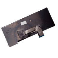 Teclado Para Lenovo B430 Pk130ux1b02 Us Teclado Para Lenovo B430 Pk130ux1b02 Us