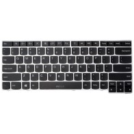 Teclado Para Lenovo B430 Pk130ux1b02 Us Teclado Para Lenovo B430 Pk130ux1b02 Us