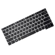 Teclado Para Lenovo B430 Pk130ux1b02 Us Teclado Para Lenovo B430 Pk130ux1b02 Us