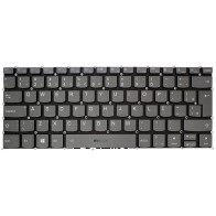 Teclado para Lenovo Ideapad Flex 5-14are05 Com Leds Teclado para Lenovo Ideapad Flex 5-14are05 Com Leds