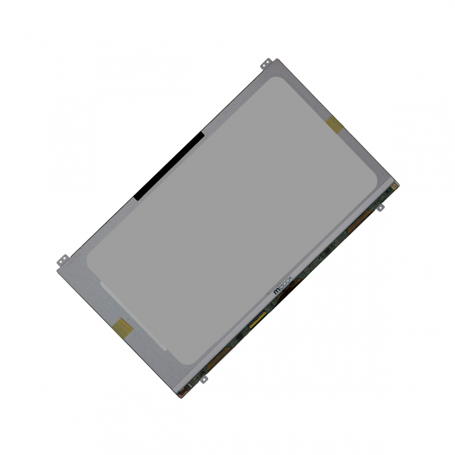 Tela 15.6 Tecra R850 N156bge-l62 N156bge-l52 Ltn156at19