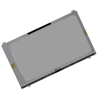 Tela Original Lcd Led Notebook Samsung Np550p5c Np550 - Nova Tela Original Lcd Led Notebook Samsung Np550p5c Np550 - Nova