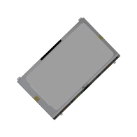 Tela Original Lcd Led Notebook Samsung Np550p5c Np550 - Nova Tela Original Lcd Led Notebook Samsung Np550p5c Np550 - Nova
