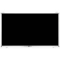 Tela Original Lcd Led Notebook Samsung Np550p5c Np550 - Nova Tela Original Lcd Led Notebook Samsung Np550p5c Np550 - Nova