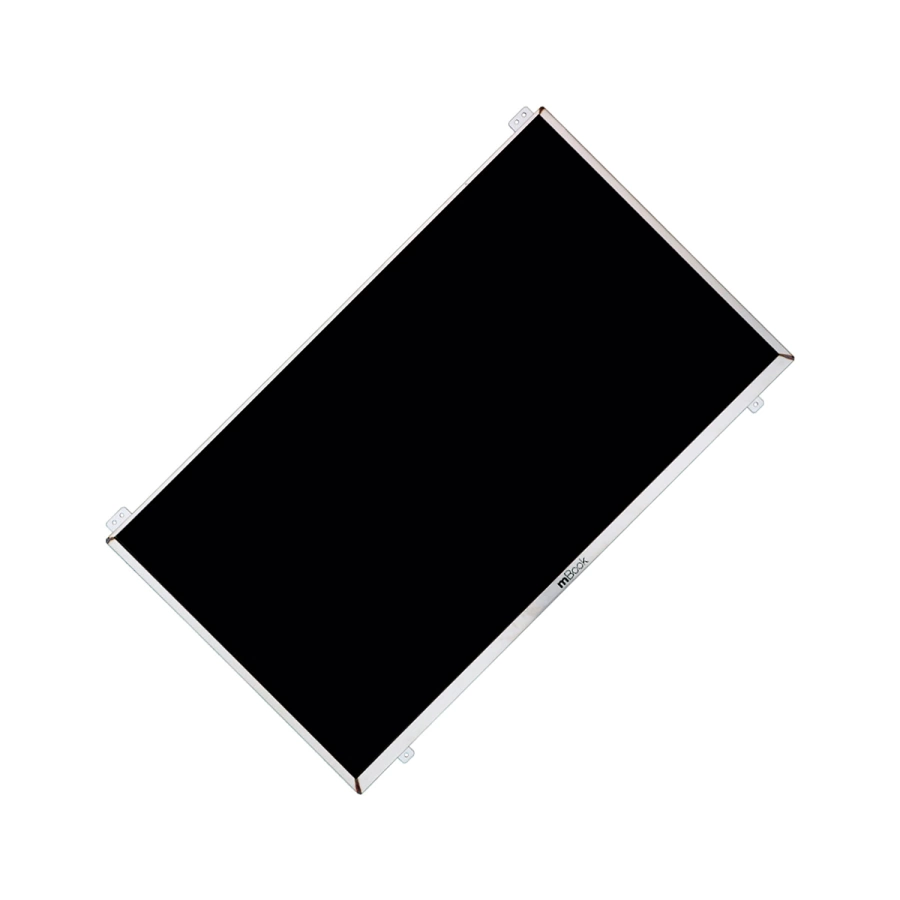 Tela Original Lcd Led Notebook Samsung Np550p5c Np550 - Nova