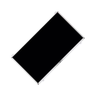 Tela Original Lcd Led Notebook Samsung Np550p5c Np550 - Nova Tela Original Lcd Led Notebook Samsung Np550p5c Np550 - Nova