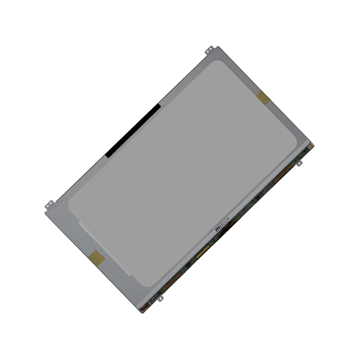 Tela para Samsung Np300 Np300e5a-a04ca | 15.6 Led Ultra Slim, 