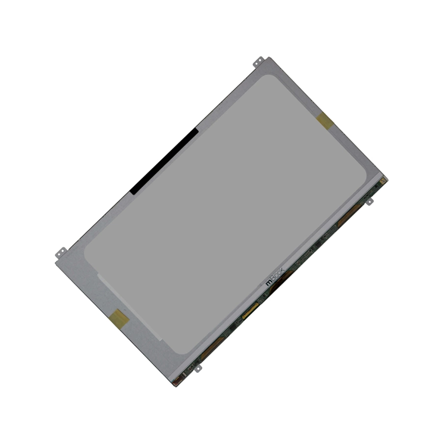 Tela P/ Samsung Np300 Np300e5a-a04ca | 15.6 Led Ultra Slim