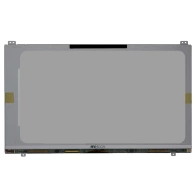 Tela P/ Samsung Np300 Np300e5a-a04ca | 15.6 Led Ultra Slim Tela P/ Samsung Np300 Np300e5a-a04ca | 15.6 Led Ultra Slim