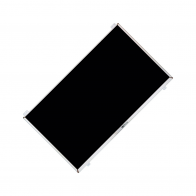 Tela P/ Samsung Np300 Np300e5a-a04ca | 15.6 Led Ultra Slim Tela P/ Samsung Np300 Np300e5a-a04ca | 15.6 Led Ultra Slim