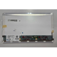 Tela Lcd 13.3 Led 30 Pinos Para notebook Dell E4310 - Lp133wh1-tpd1 com pequeno arranhão ESPEC122 Tela Lcd 13.3 Led 30 Pinos Para notebook Dell E4310 - Lp133wh1-tpd1 com pequeno arranhão ESPEC122