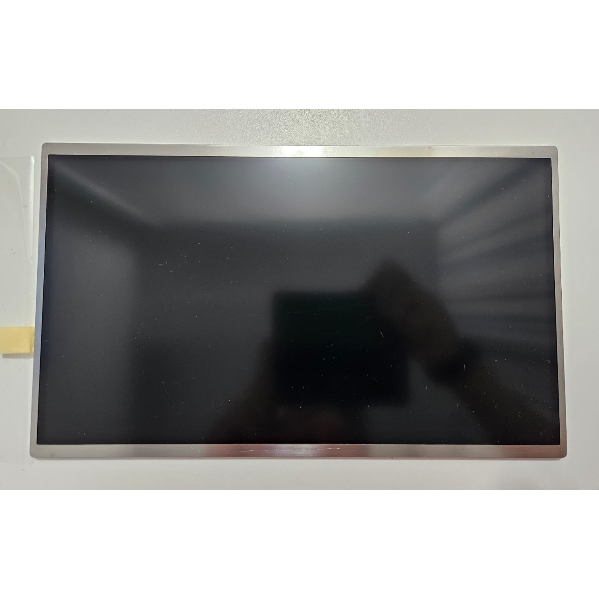 Tela Lcd 13.3 Led 30 Pinos Para notebook Dell E4310 - Lp133wh1-tpd1 com pequeno arranhão ESPEC122, 