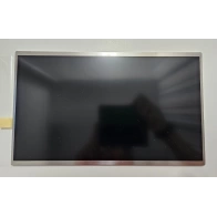 Tela Lcd 13.3 Led 30 Pinos Para notebook Dell E4310 - Lp133wh1-tpd1 com pequeno arranhão ESPEC122 Tela Lcd 13.3 Led 30 Pinos Para notebook Dell E4310 - Lp133wh1-tpd1 com pequeno arranhão ESPEC122