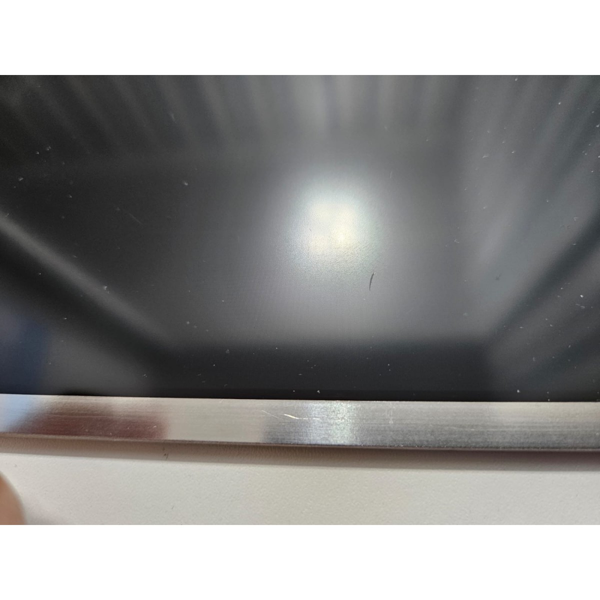 Tela Lcd 13.3 Led 30 Pinos Para notebook Dell E4310 - Lp133wh1-tpd1 com pequeno arranhão ESPEC122, 