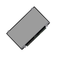 Tela 14.0 Slim Compatível Notebook Qbex Atlas Mobile 5000 Tela 14.0 Slim Compatível Notebook Qbex Atlas Mobile 5000