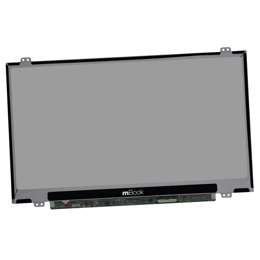 Tela 14.0 Notebook Positivo Stilo Xr3500 Xr3010 Xr2998 Nova