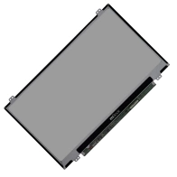 Tela 14.0 Notebook Positivo Stilo Xr3500 Xr3010 Xr2998 Nova Tela 14.0 Notebook Positivo Stilo Xr3500 Xr3010 Xr2998 Nova