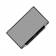 Tela 14.0 Notebook Positivo Stilo Xr3500 Xr3010 Xr2998 Nova Tela 14.0 Notebook Positivo Stilo Xr3500 Xr3010 Xr2998 Nova