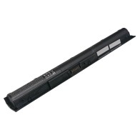 Bateria Hp Pavilion 17-g195ng 17-g021ur 17-g022ur 17-g023ng