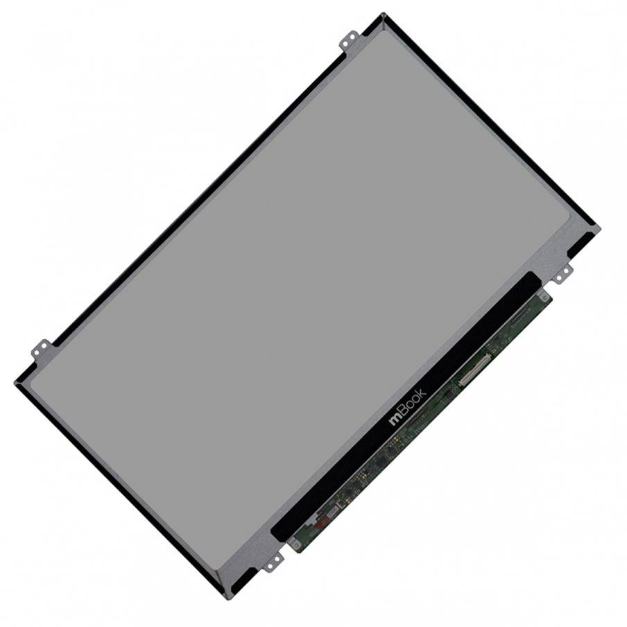 Tela 14.0 Led Slim Lp140wh2-tln2 Lp140wh2 Tl N2