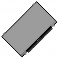 Tela 14.0 Led Slim Lp140wh2-tln2 Lp140wh2 Tl N2 Tela 14.0 Led Slim Lp140wh2-tln2 Lp140wh2 Tl N2