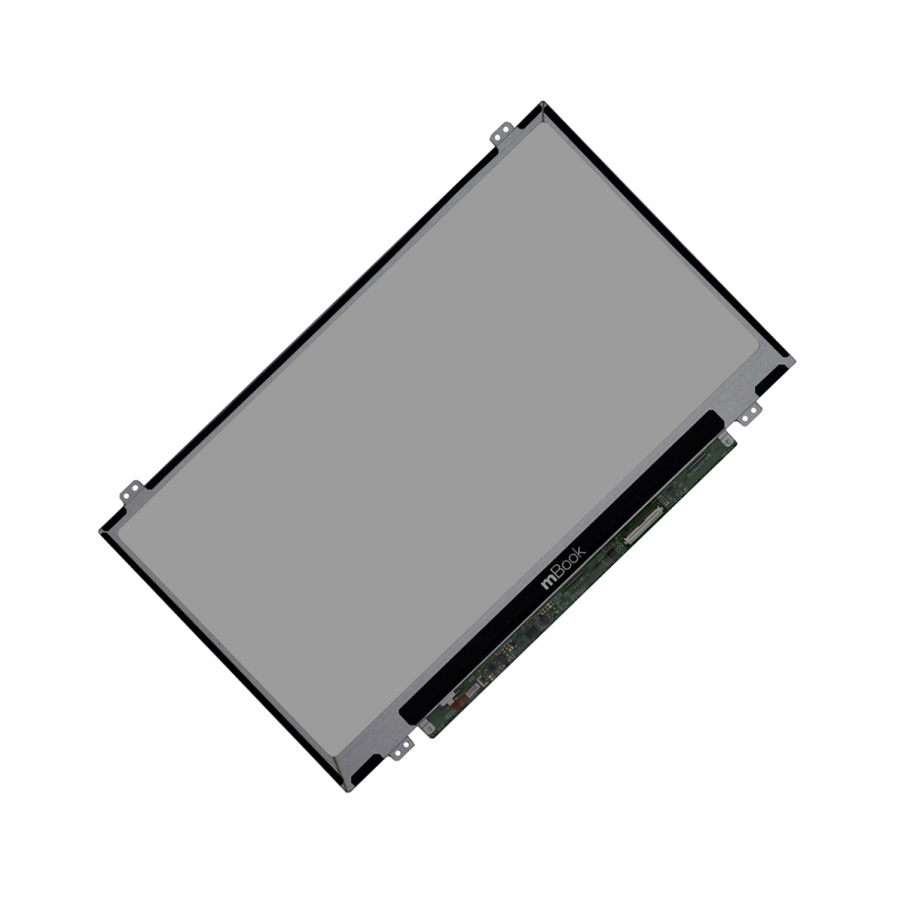 Tela 14.0 Led Slim Lp140wh2-tln2 Lp140wh2 Tl N2