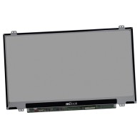 Tela 14.0 Led P/ Dell Inspiron 5437 Lp140wh2 (tl) (sa) Nova Tela 14.0 Led P/ Dell Inspiron 5437 Lp140wh2 (tl) (sa) Nova