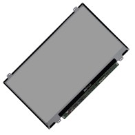 Tela 14.0 Led P/ Dell Inspiron 5437 Lp140wh2 (tl) (sa) Nova Tela 14.0 Led P/ Dell Inspiron 5437 Lp140wh2 (tl) (sa) Nova