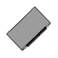 Tela 14.0 Led P/ Dell Inspiron 5437 Lp140wh2 (tl) (sa) Nova Tela 14.0 Led P/ Dell Inspiron 5437 Lp140wh2 (tl) (sa) Nova