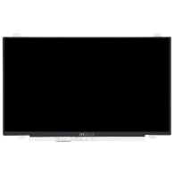 Tela 14.0 Led P/ Dell Inspiron 5437 Lp140wh2 (tl) (sa) Nova Tela 14.0 Led P/ Dell Inspiron 5437 Lp140wh2 (tl) (sa) Nova