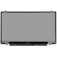 Tela 14.0 Led P/ Dell Inspiron 5437 Lp140wh2 (tl) (sa) Nova Tela 14.0 Led P/ Dell Inspiron 5437 Lp140wh2 (tl) (sa) Nova