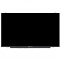 Tela Led 14.0 Slim N140b6-l06 Rev.c2 N140b6-l24 B140xw03 V.0 Tela Led 14.0 Slim N140b6-l06 Rev.c2 N140b6-l24 B140xw03 V.0
