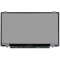Tela Led 14.0 Slim N140b6-l06 Rev.c2 N140b6-l24 B140xw03 V.0 Tela Led 14.0 Slim N140b6-l06 Rev.c2 N140b6-l24 B140xw03 V.0