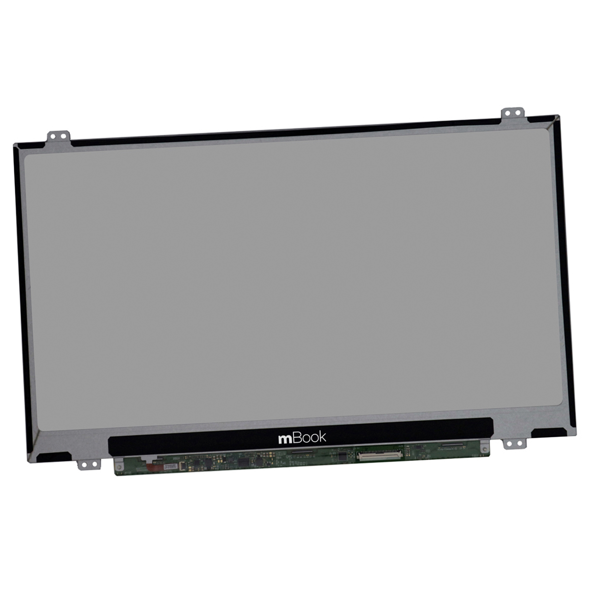 Tela P/ Notebook Hp Pavilion 14-n050br | 14 Led Slim Tela P/ Notebook Hp Pavilion 14-n050br | 14 Led Slim