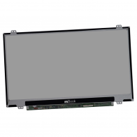 Tela P/ Notebook Hp Pavilion 14-n050br | 14 Led Slim Tela P/ Notebook Hp Pavilion 14-n050br | 14 Led Slim