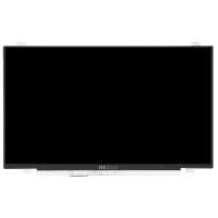 Tela 14.0 slim para notebook compatível com PN N140BGE-LA3 Tela 14.0 slim para notebook compatível com PN N140BGE-LA3