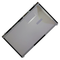 Tela Notebook Samsung Ltn156kt06 Ltn156kt06-b01 1600x900 Tela Notebook Samsung Ltn156kt06 Ltn156kt06-b01 1600x900