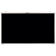 Tela Notebook Samsung Ltn156kt06 Ltn156kt06-b01 1600x900 Tela Notebook Samsung Ltn156kt06 Ltn156kt06-b01 1600x900