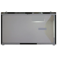 Tela Notebook Samsung Ltn156kt06 Ltn156kt06-b01 1600x900 Tela Notebook Samsung Ltn156kt06 Ltn156kt06-b01 1600x900