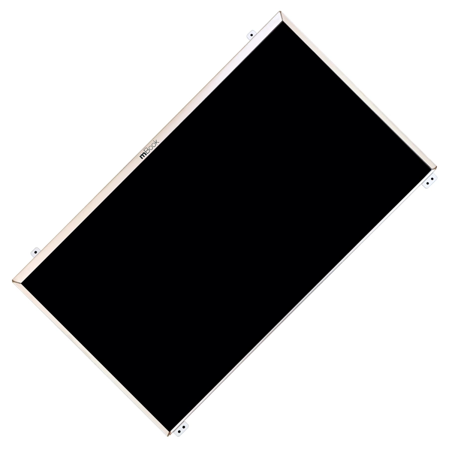 Tela Notebook Samsung Ltn156kt06 Ltn156kt06-b01 1600x900