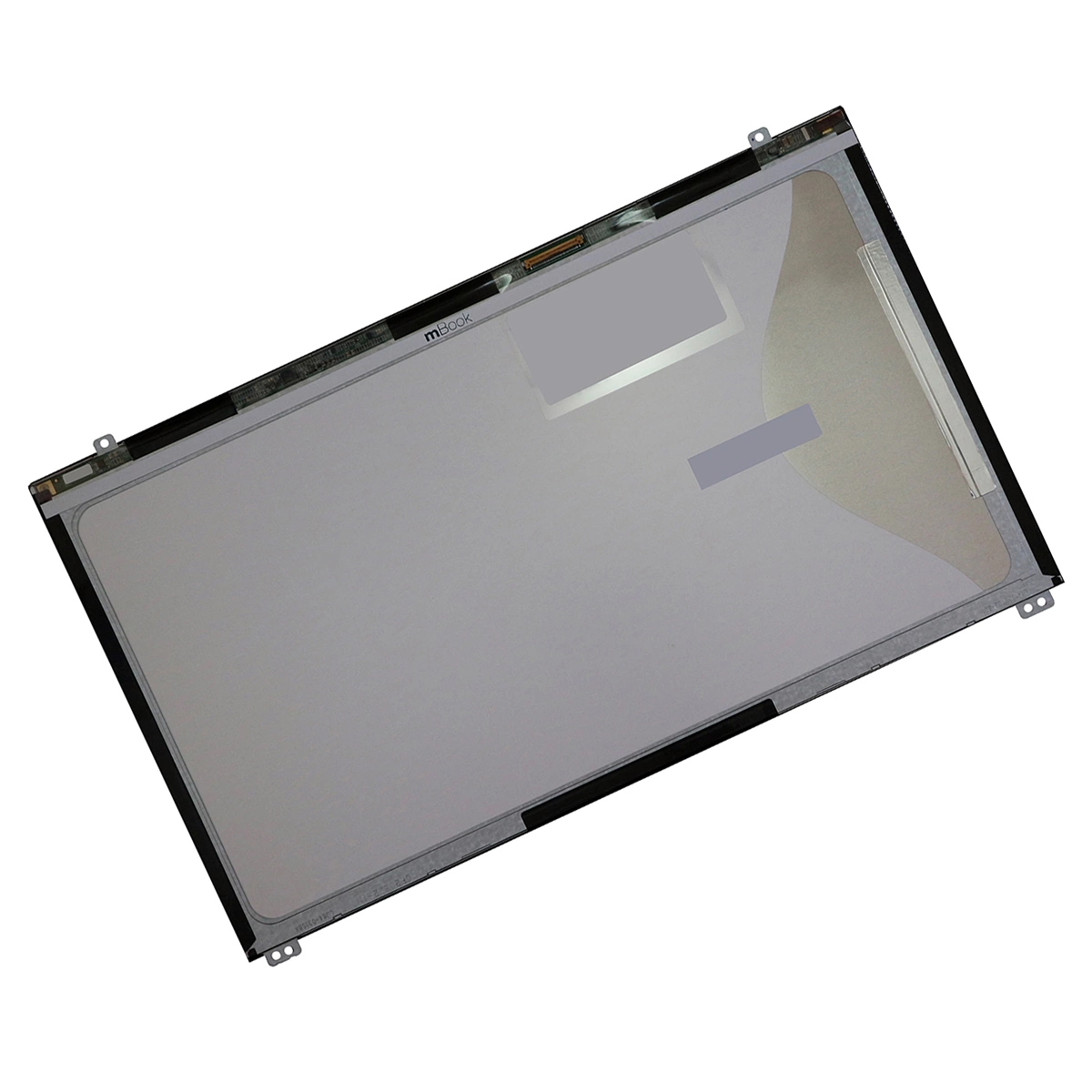 Tela Notebook Samsung Np700z5ah 1600 X 900