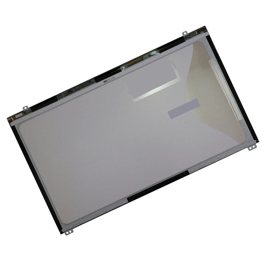 Tela Notebook Samsung Np700z5ah 1600 X 900