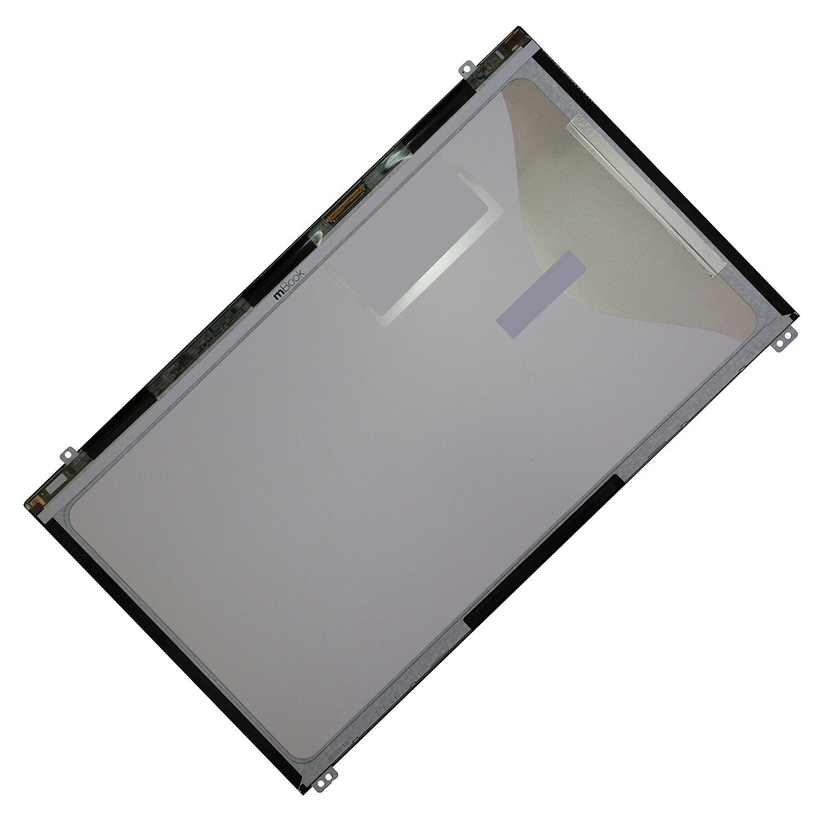 Tela Notebook para Samsung Np700z5ah 1600 X 900, 