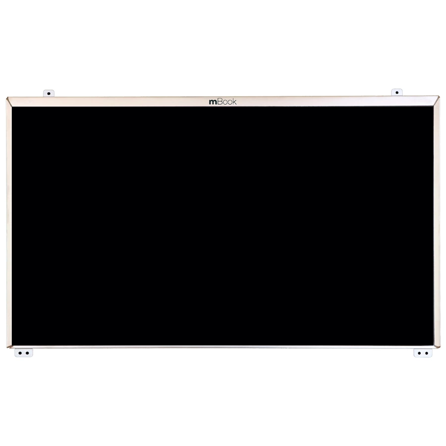 Tela Notebook Samsung Np700z5ah 1600 X 900