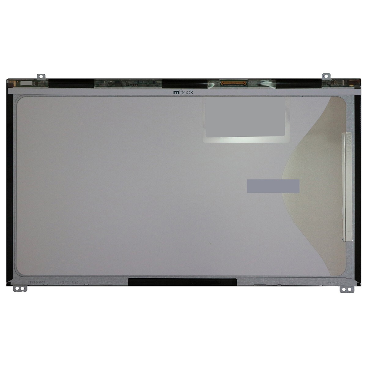 Tela Notebook para Samsung Np700z5ah 1600 X 900, 