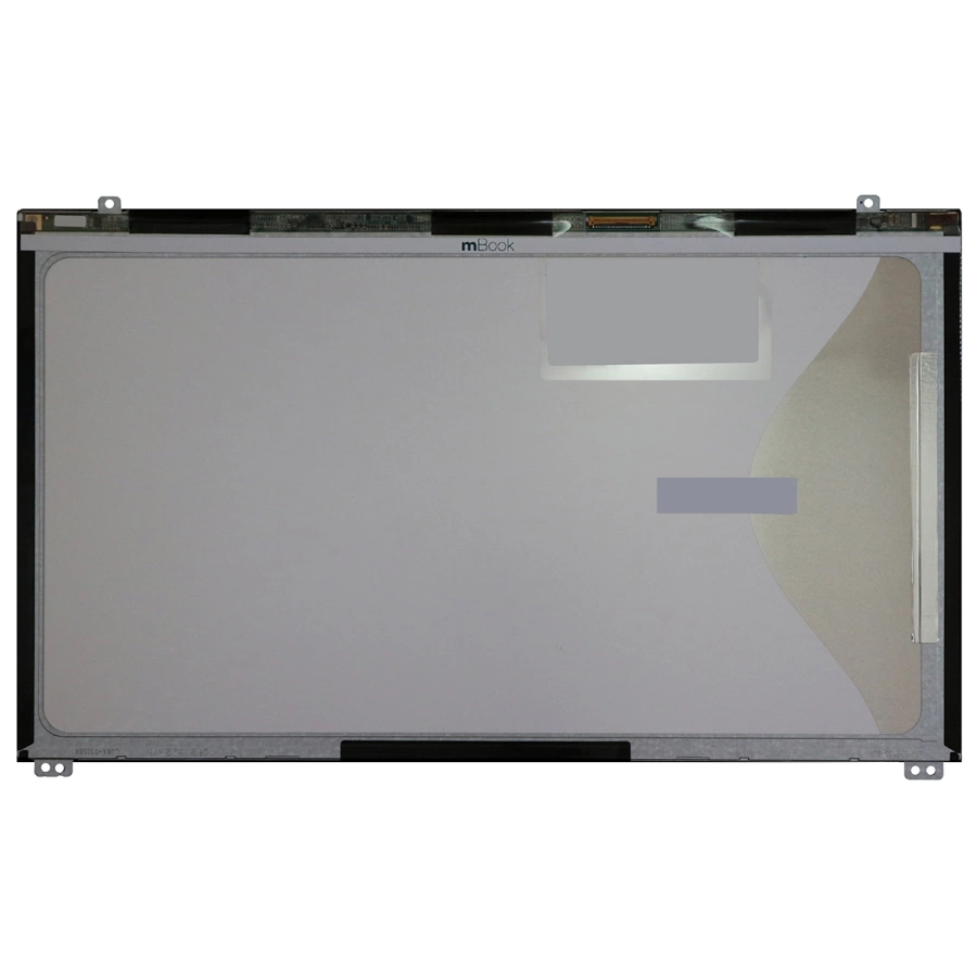 Tela Notebook Samsung Np700z5ah 1600 X 900