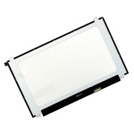 Tela 15.6 Led Slim para Lenovo S145 81wt Resolução Hd Tela 15.6 Led Slim para Lenovo S145 81wt Resolução Hd