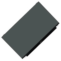 Tela 15.6 Led Slim para Lenovo S145 81wt Resolução Hd Tela 15.6 Led Slim para Lenovo S145 81wt Resolução Hd